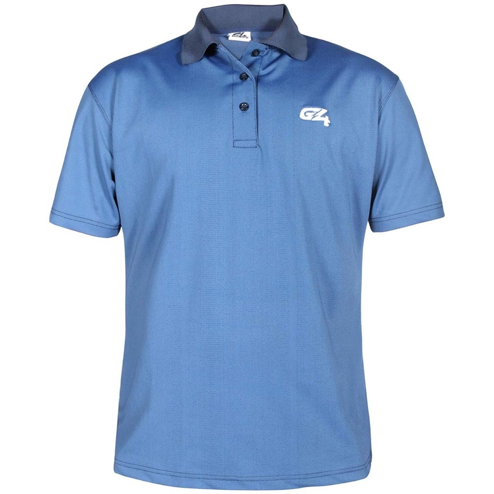 Women Polos Shirt